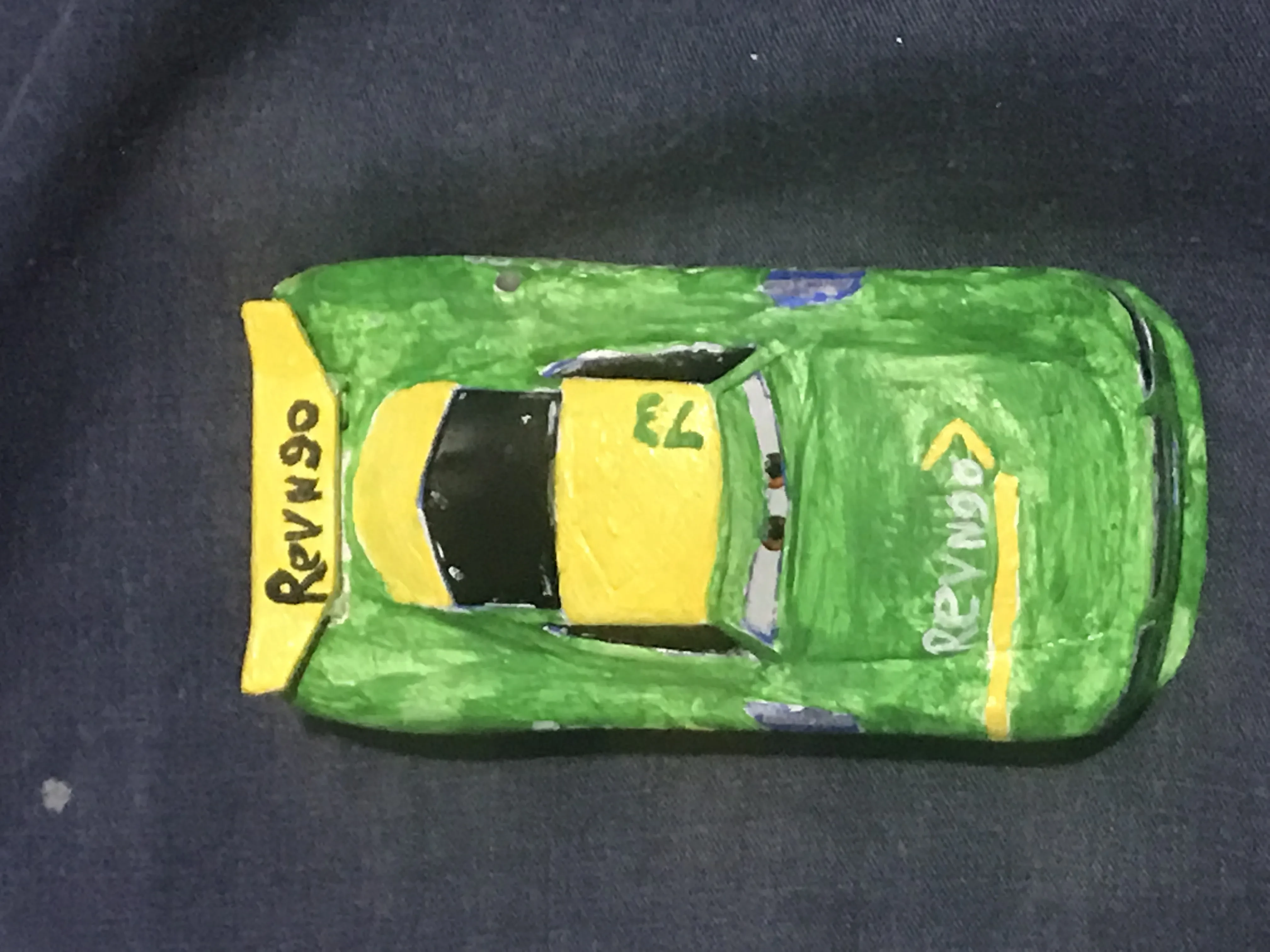 img/3349_next-gen-rev-n-go-diecast-cars-are-awesome.webp