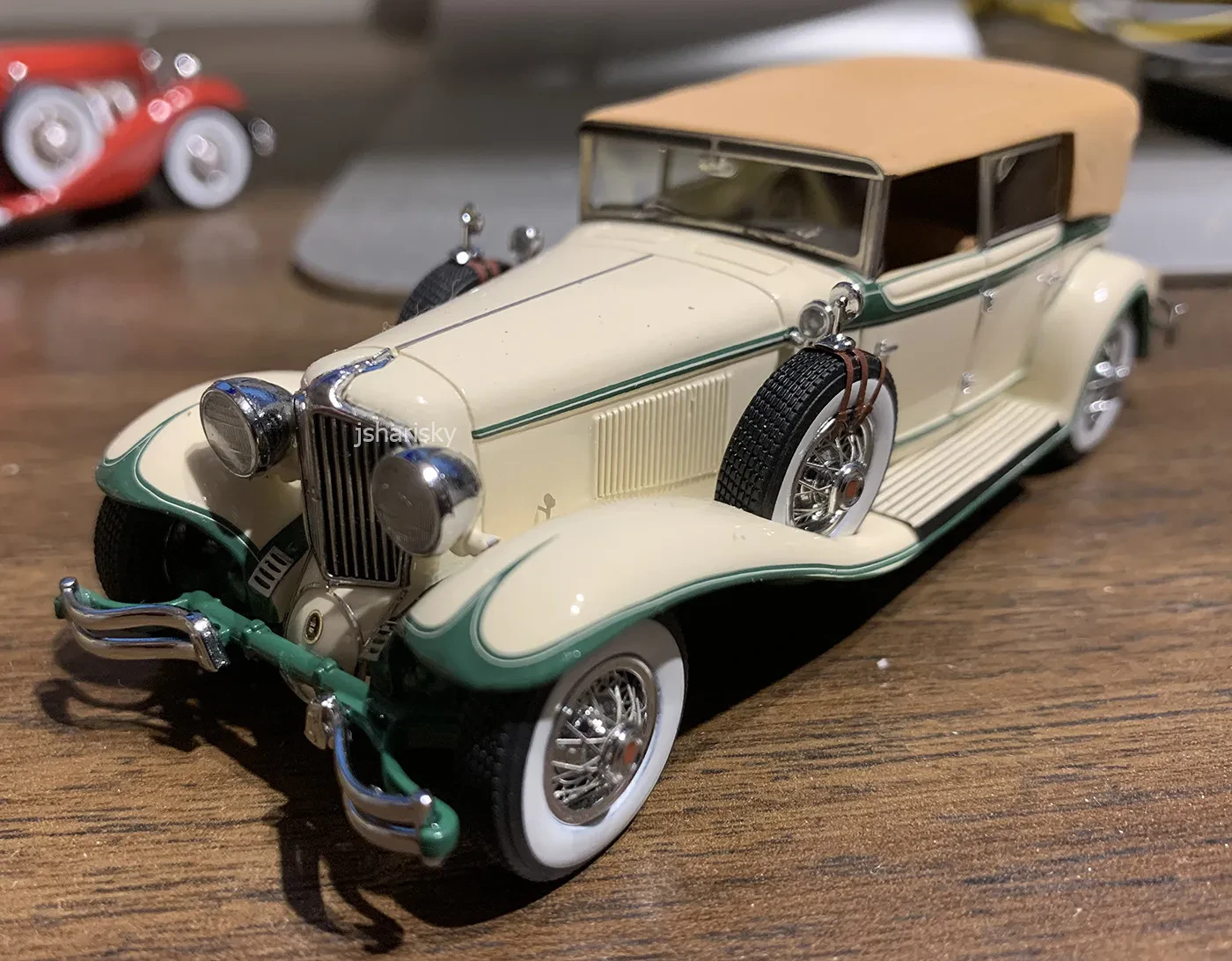 img/3351_diecast-zone-forum-43-your-ultimate-guide.webp