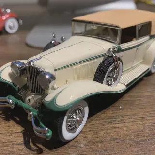 img/3351_diecast-zone-forum-43-your-ultimate-guide.webp