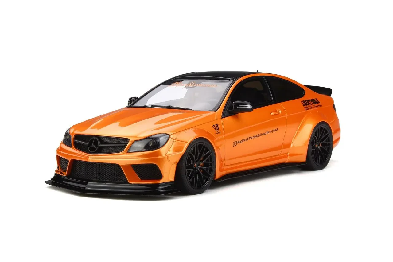 img/3353_finding-the-perfect-mercedes-diecast-model-for-your-collection.webp