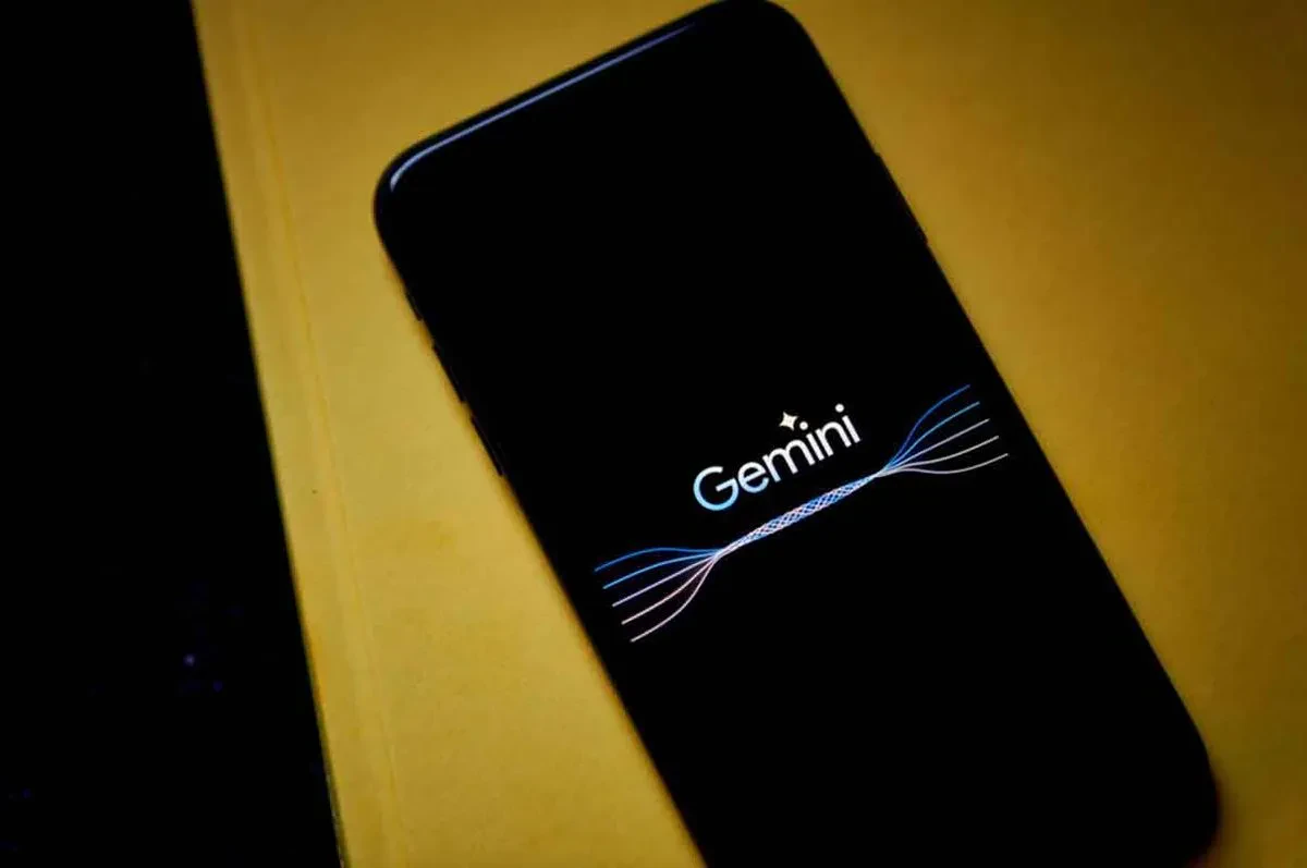 Gemini Diecast Collection Display