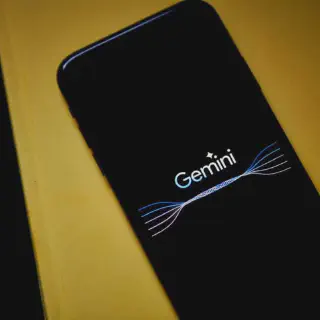 img/3359_gemini-diecast-models-a-collectors-dream.webp