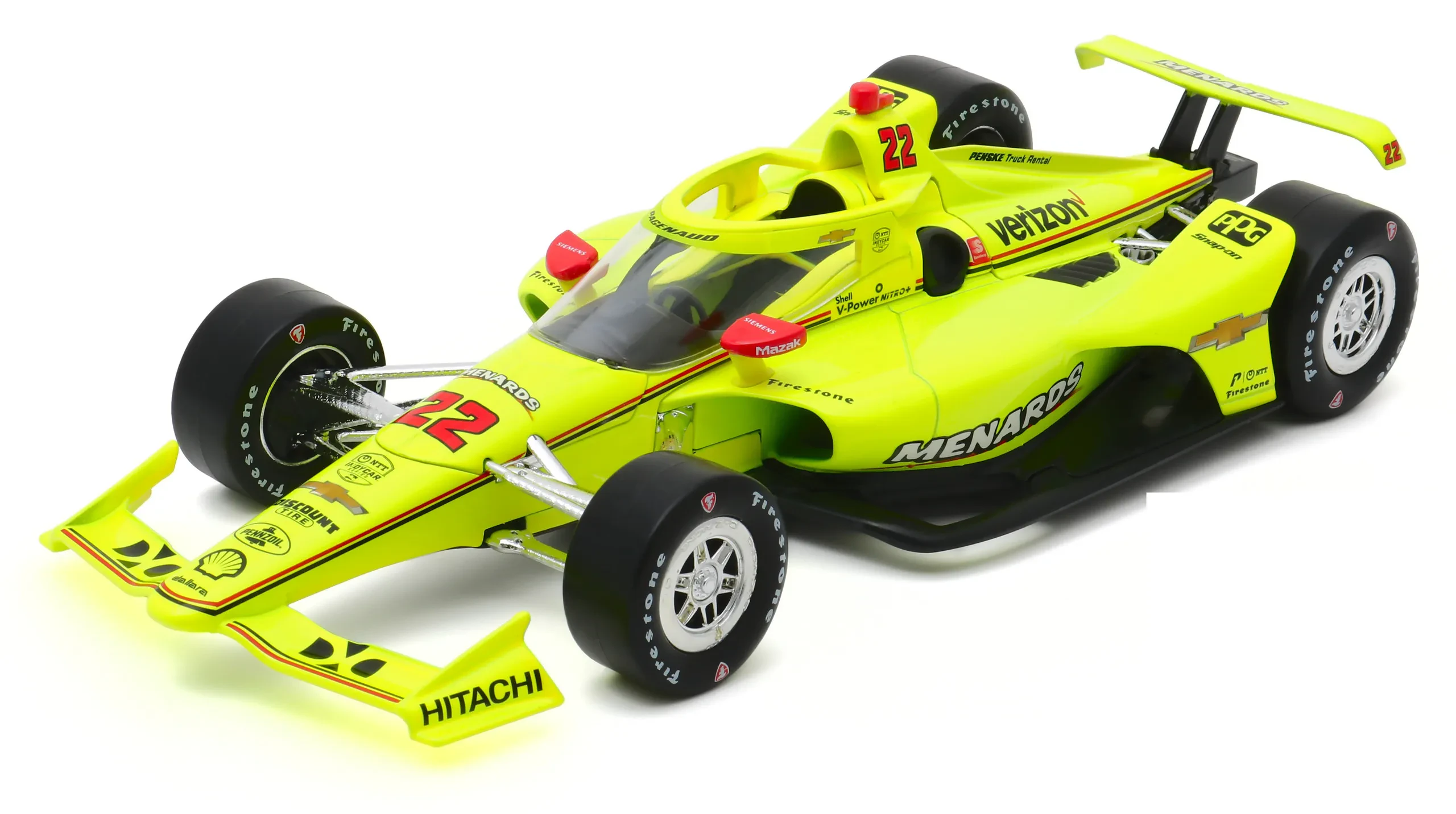 img/3360_will-power-diecast-indycar-a-collectors-guide.webp