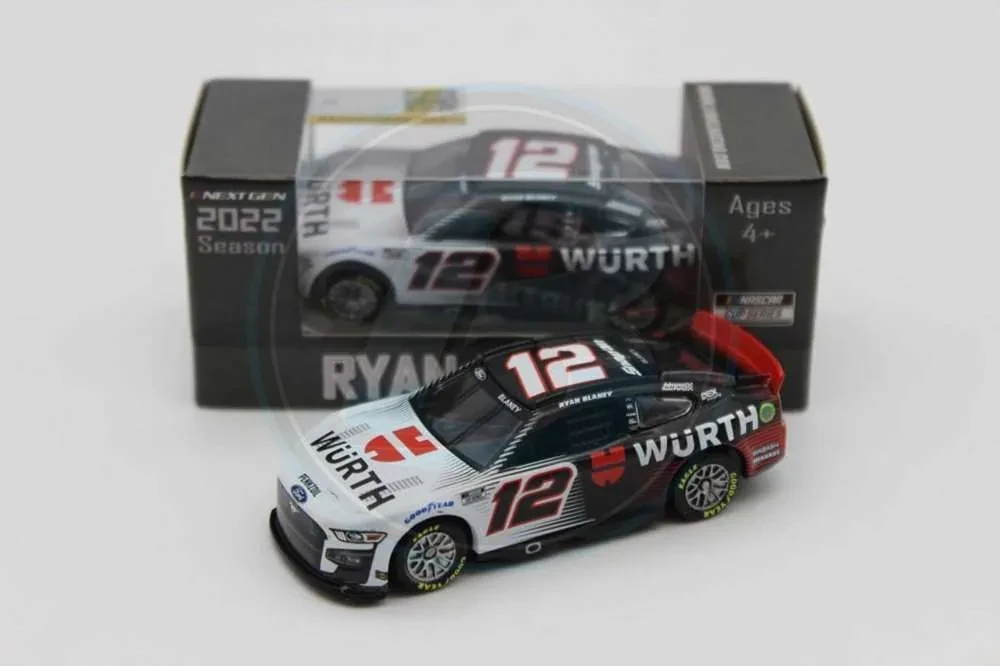 img/3361_ryan-blaney-diecast-cars-are-awesome.webp
