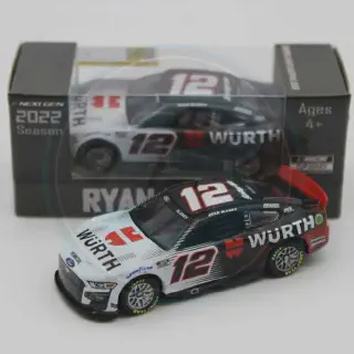 img/3361_ryan-blaney-diecast-cars-are-awesome.webp