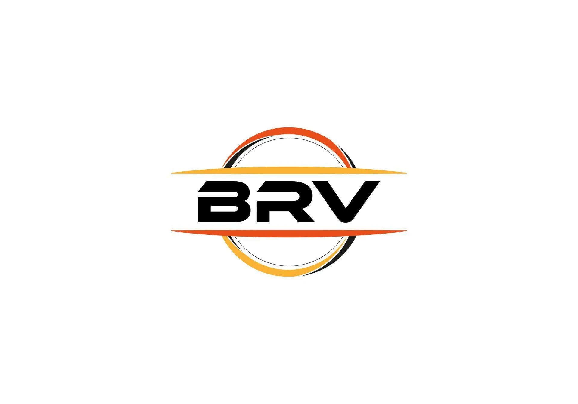 img/3363_diecast-brv-a-deep-dive-into-the-tiny-world-of-big-adventures.webp