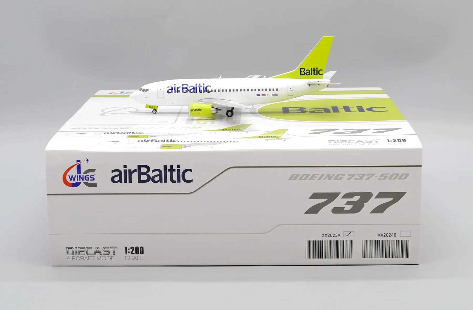 img/3364_jc-wings-diecast-airliners-a-collectors-dream.webp