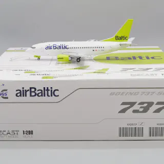 img/3364_jc-wings-diecast-airliners-a-collectors-dream.webp