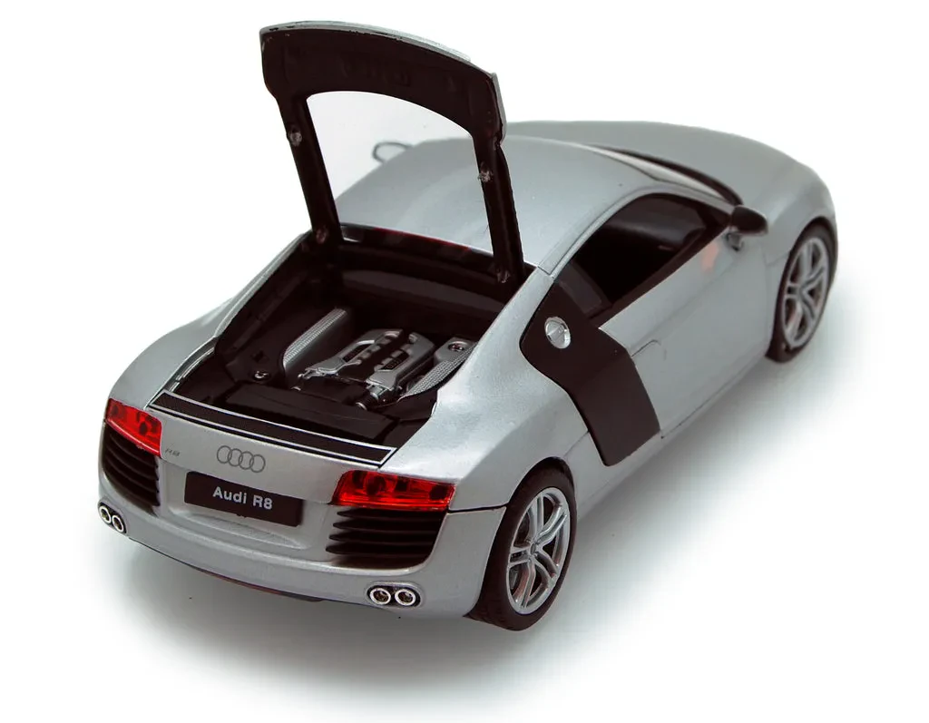 img/3365_audi-r8-diecast-models-a-collectors-dream.webp