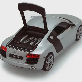 img/3365_audi-r8-diecast-models-a-collectors-dream.webp