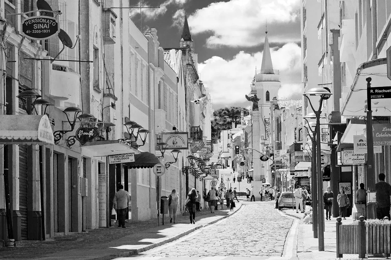 img/3366_diecast-curitiba-a-collectors-paradise.webp
