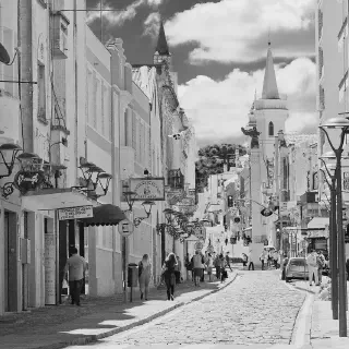 img/3366_diecast-curitiba-a-collectors-paradise.webp