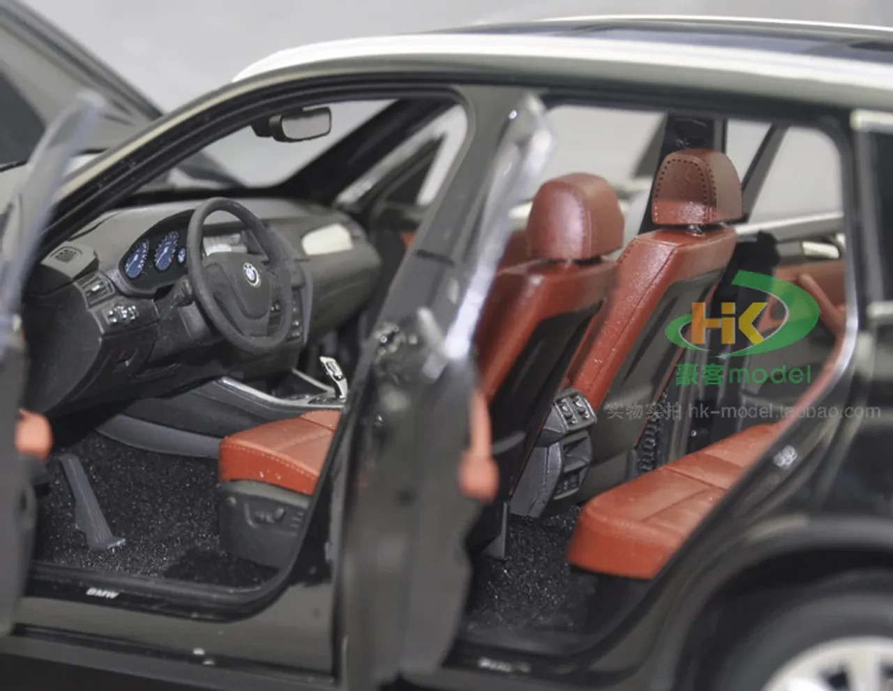 img/3367_bmw-x2-diecast-models-a-collectors-dream.webp