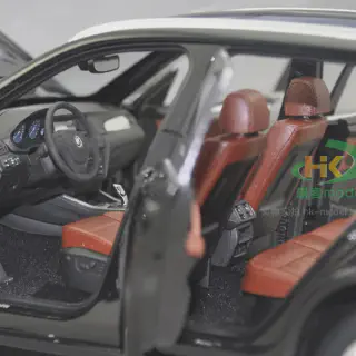 img/3367_bmw-x2-diecast-models-a-collectors-dream.webp