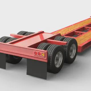img/3368_diecast-lowboy-trailers-a-collectors-dream.webp