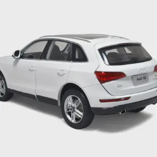 img/3369_audi-q5-diecast-cars-a-collectors-delight.webp