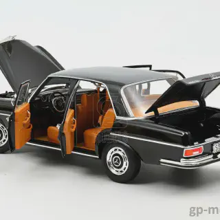 img/3379_mercedes-280-diecast-models-a-collectors-delight.webp