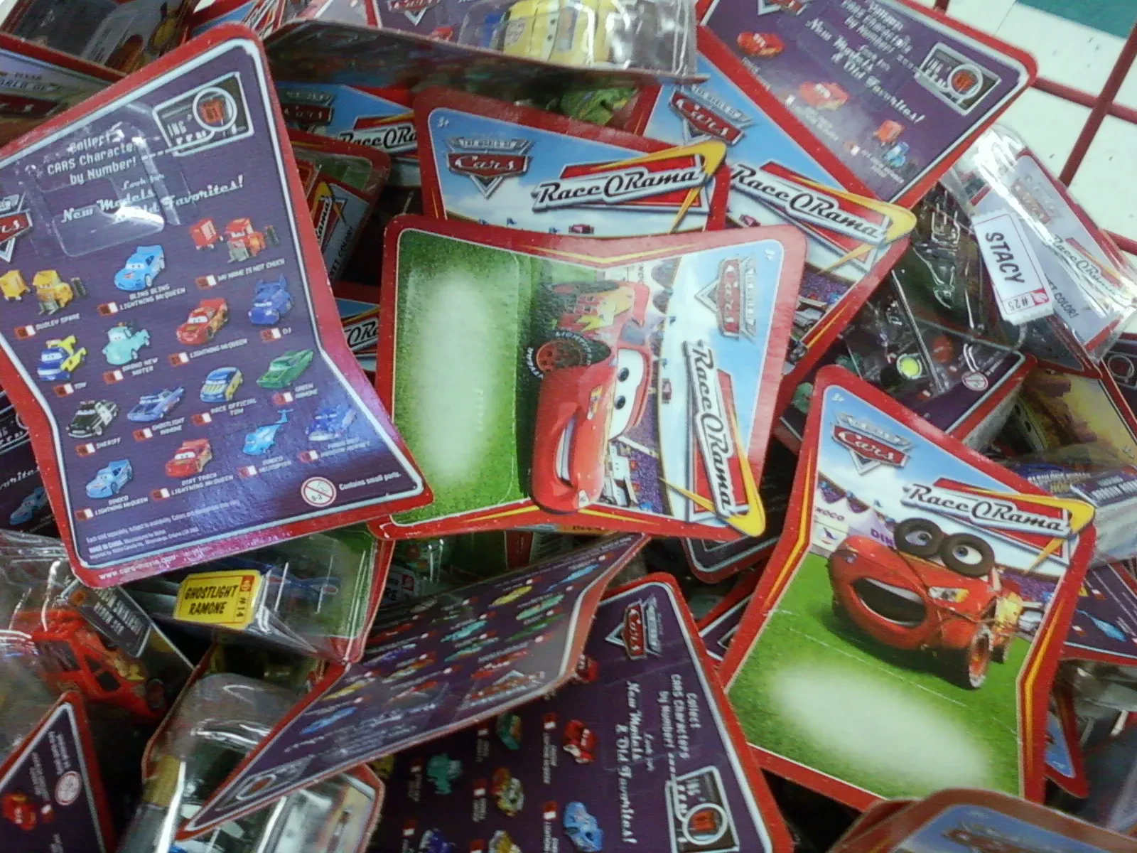 img/3383_disney-pixar-diecast-cars-new-releases-2024-a-collectors-guide.webp