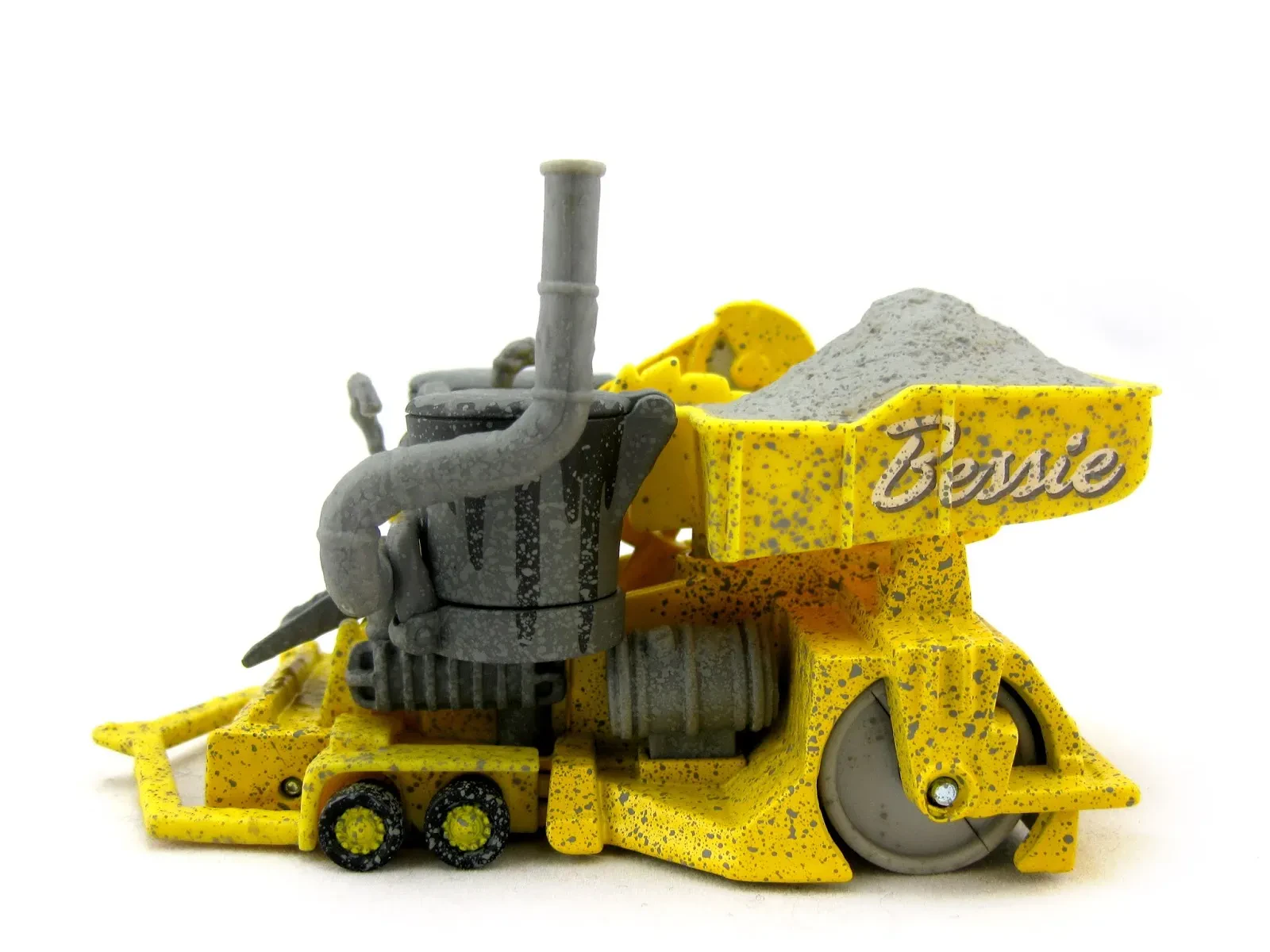img/3385_disney-cars-diecast-bessie-a-collectors-dream.webp