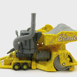 img/3385_disney-cars-diecast-bessie-a-collectors-dream.webp