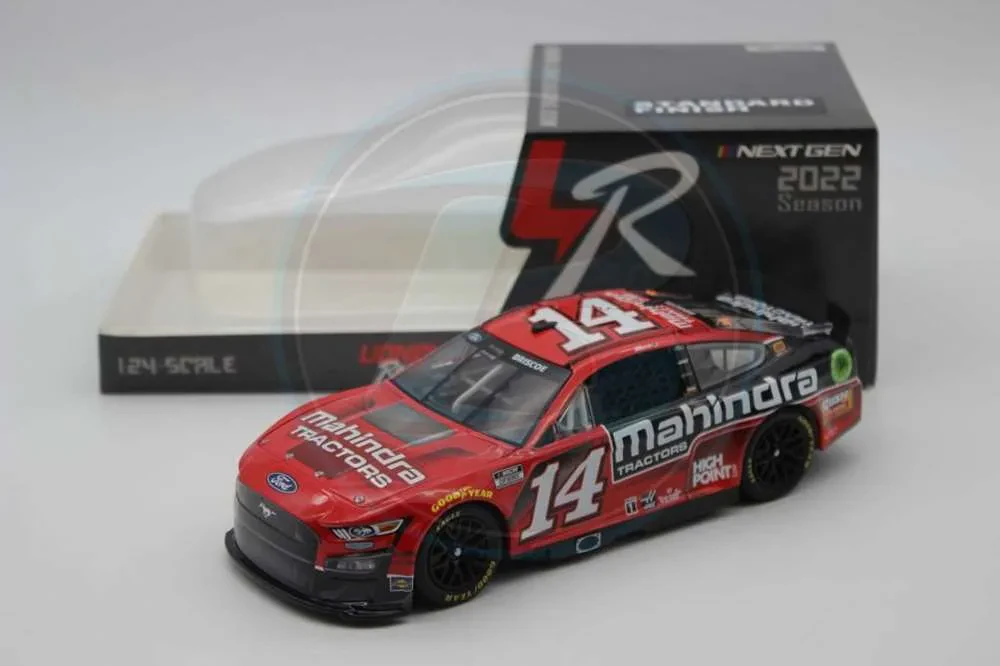 img/3387_chase-briscoes-2024-diecast-a-collectors-guide.webp