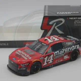 img/3387_chase-briscoes-2024-diecast-a-collectors-guide.webp
