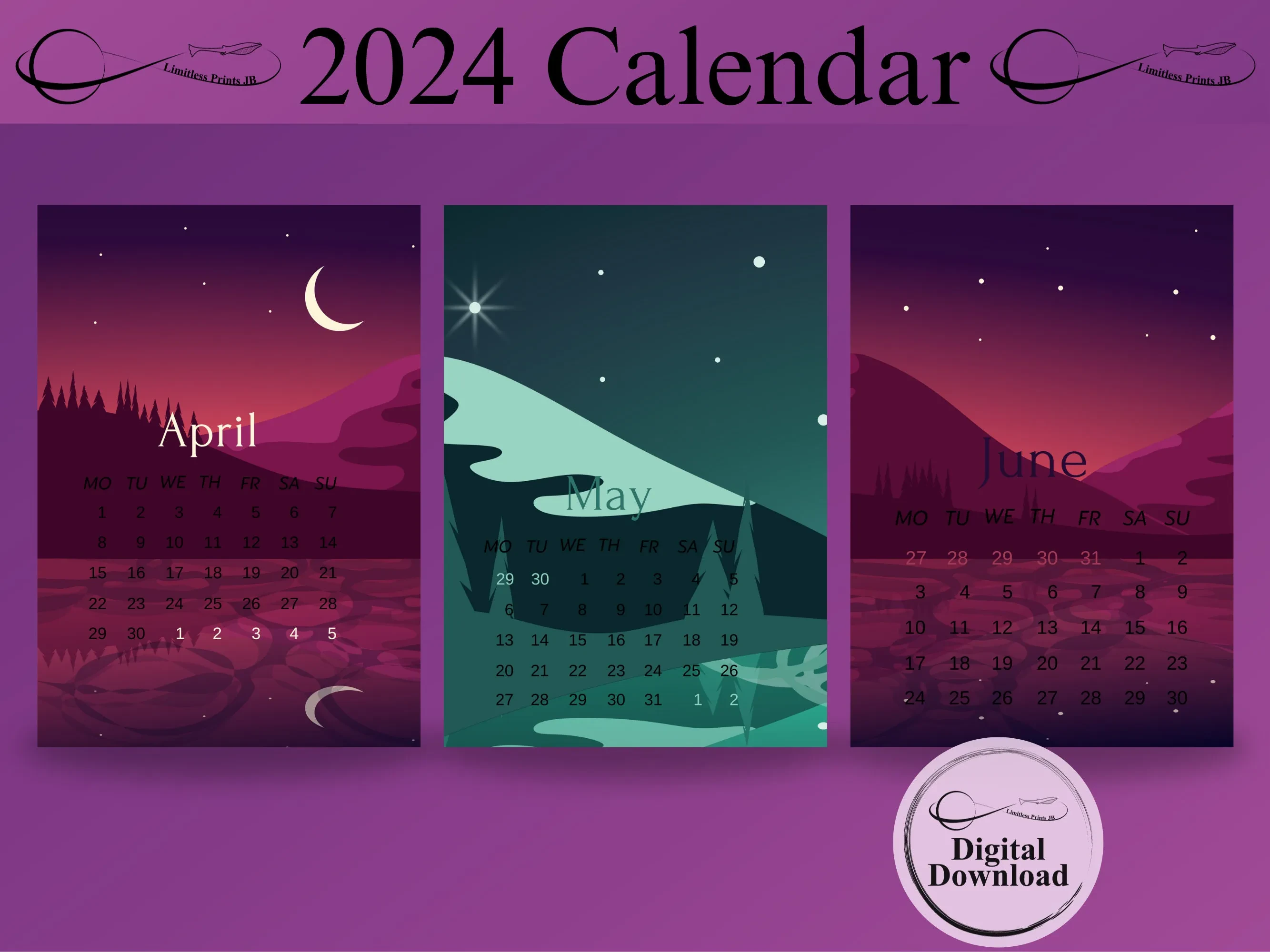 Model railroad landscape 2024