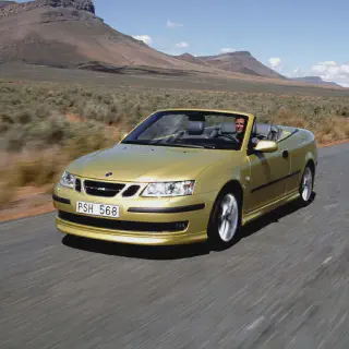 img/3389_saab-9-3-diecast-models-a-collectors-dream.webp