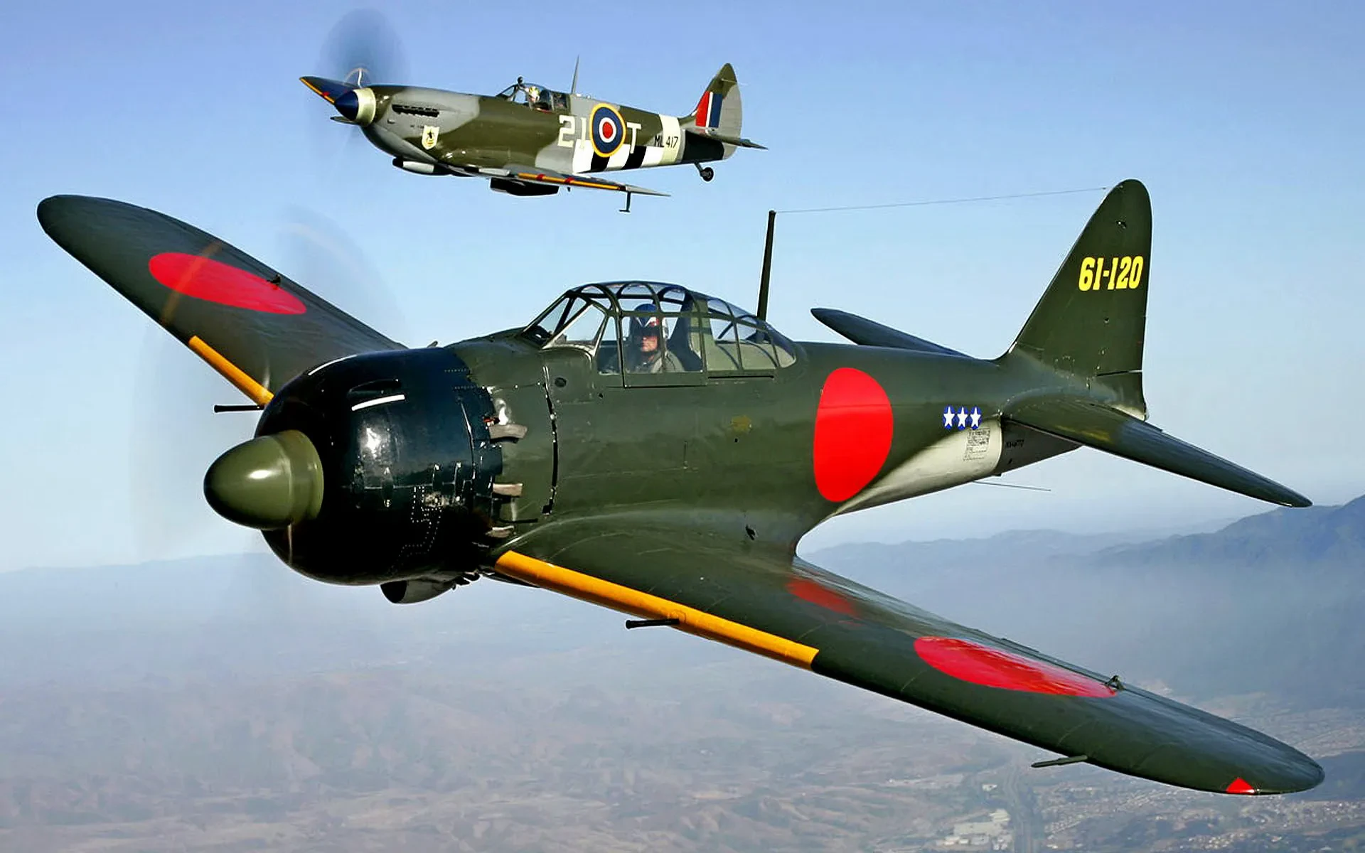 img/3391_awesome-world-war-2-diecast-planes.webp