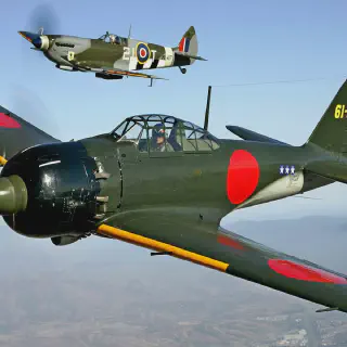 img/3391_awesome-world-war-2-diecast-planes.webp