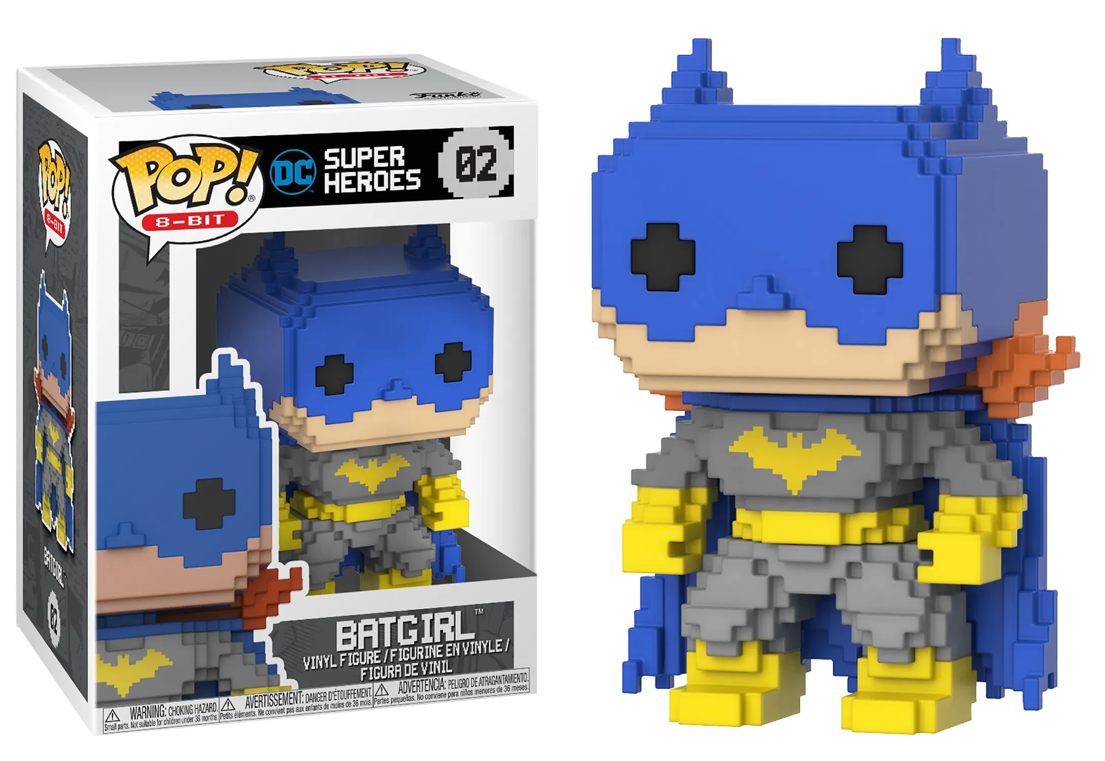 img/3393_diecast-funko-pops-a-collectors-guide.webp