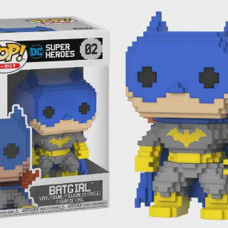 img/3393_diecast-funko-pops-a-collectors-guide.webp