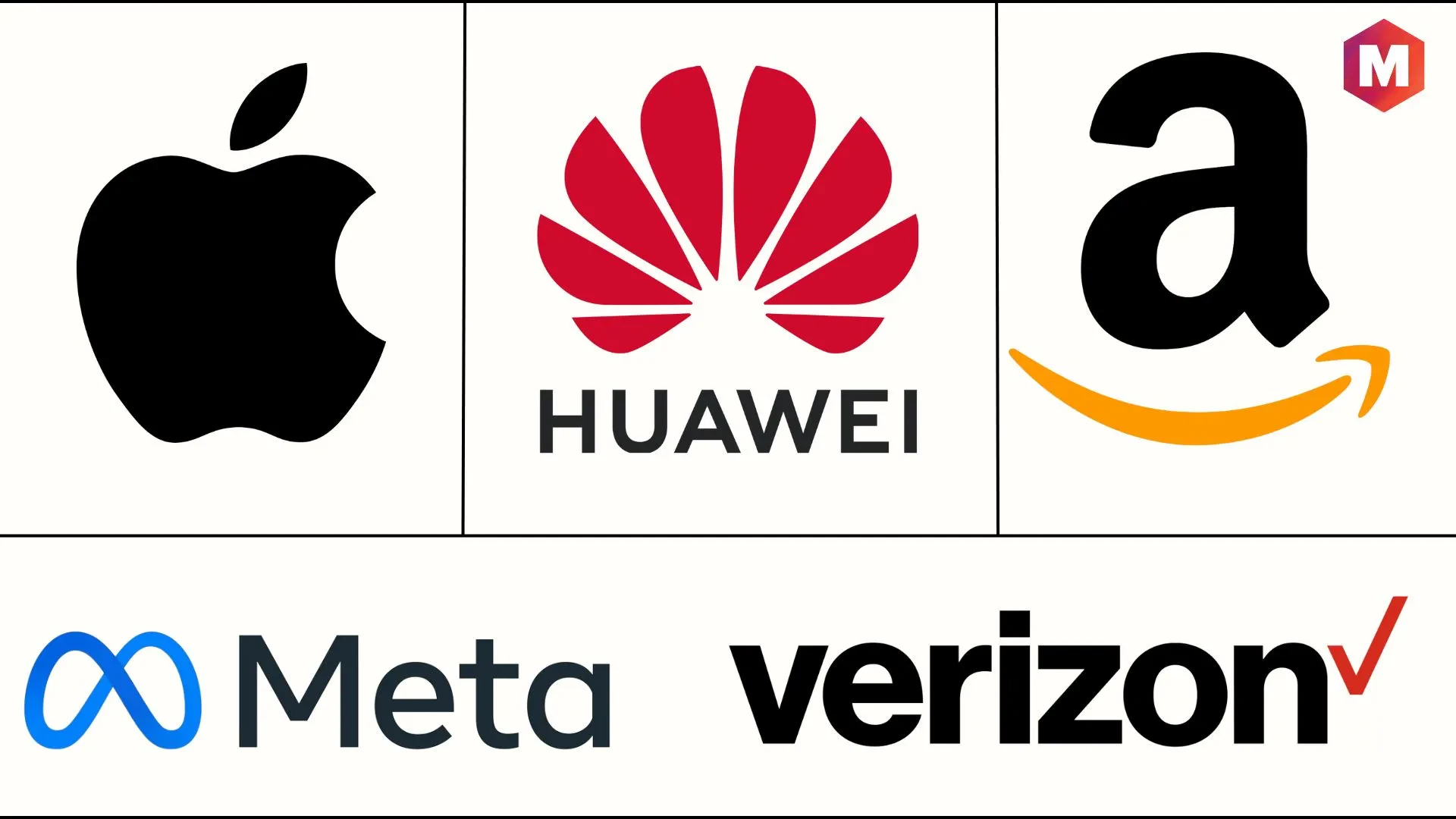 Popular diecast brands logo 2024