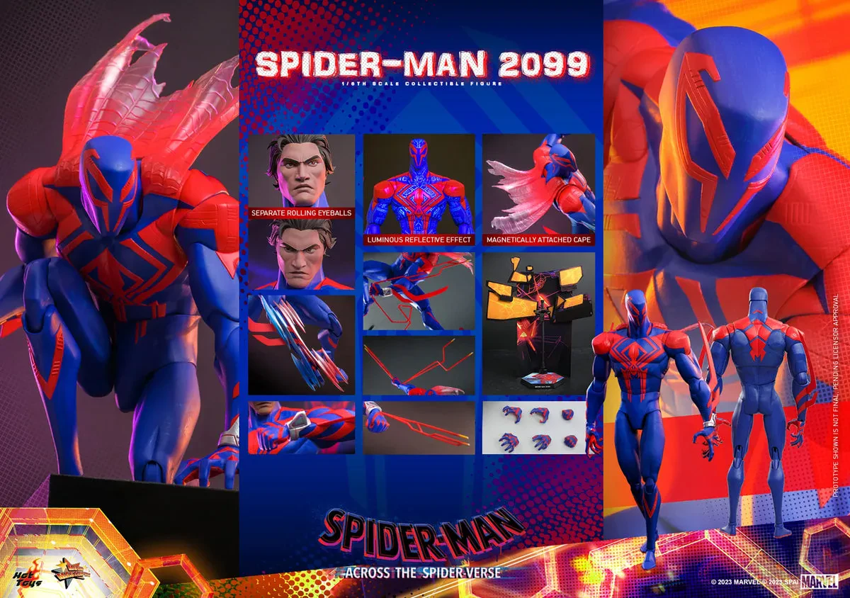 img/3396_spider-man-diecast-figures-a-collectors-guide.webp