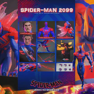 img/3396_spider-man-diecast-figures-a-collectors-guide.webp