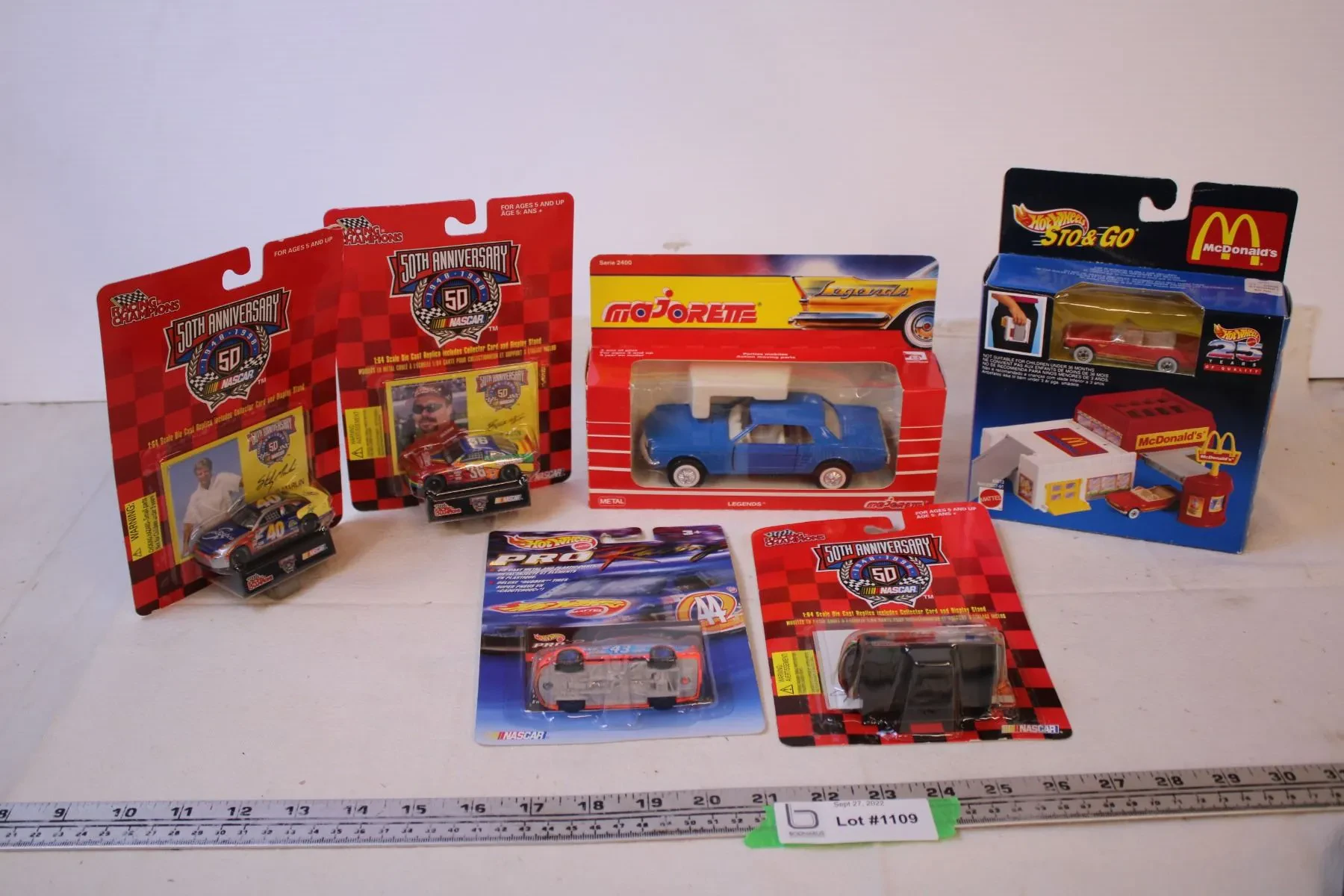 img/3397_hunting-down-rare-hot-wheels-a-collectors-guide.webp