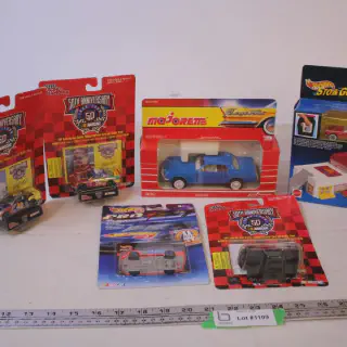 img/3397_hunting-down-rare-hot-wheels-a-collectors-guide.webp