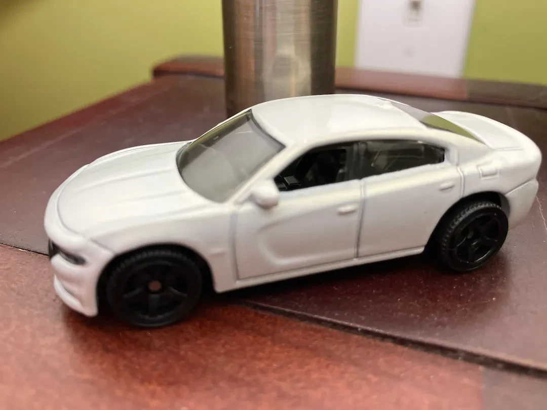 img/3398_matchbox-diecast-2024-a-fun-look-at-the-latest-models.webp