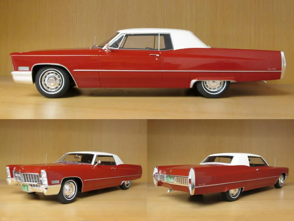 img/3401_alright-lets-dive-deep-into-the-world-of-bos-diecast-website.webp