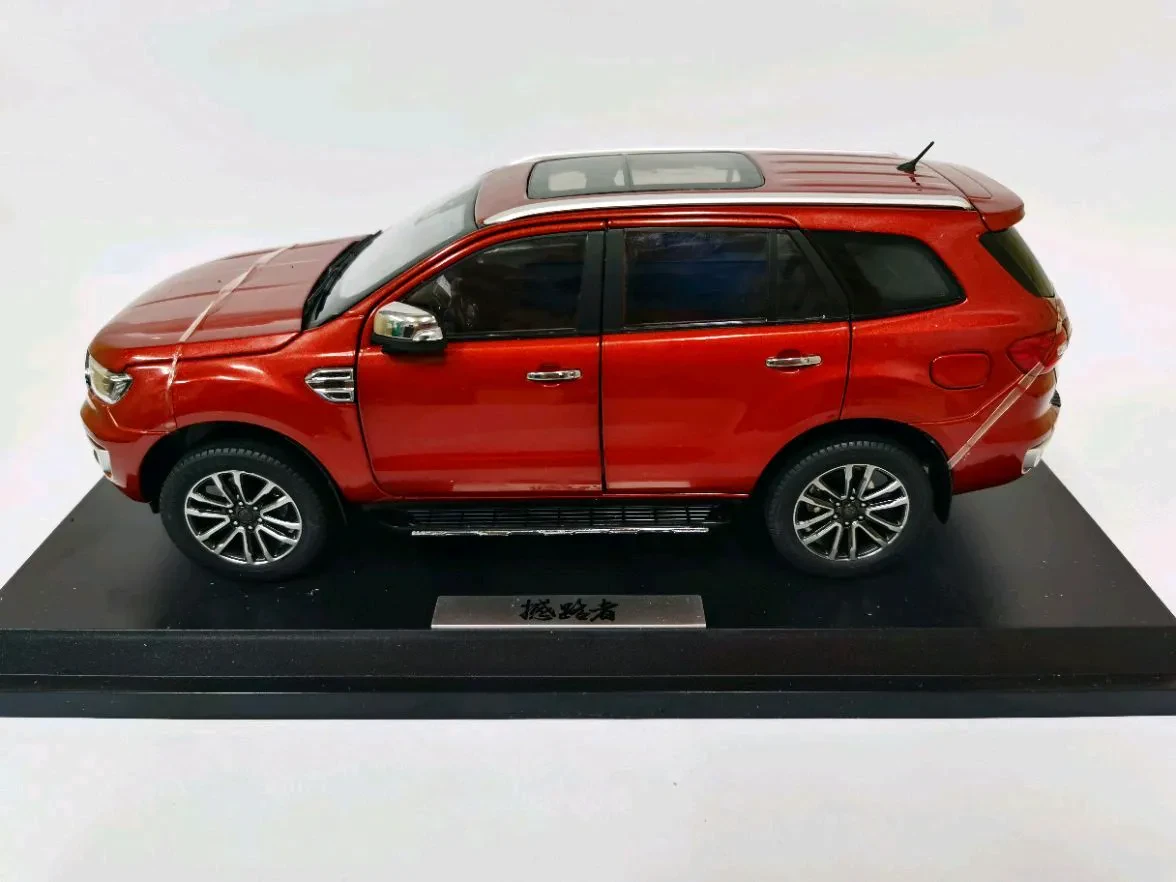 img/3403_collecting-ford-everest-diecast-cars-a-fun-hobby-you-should-know.webp