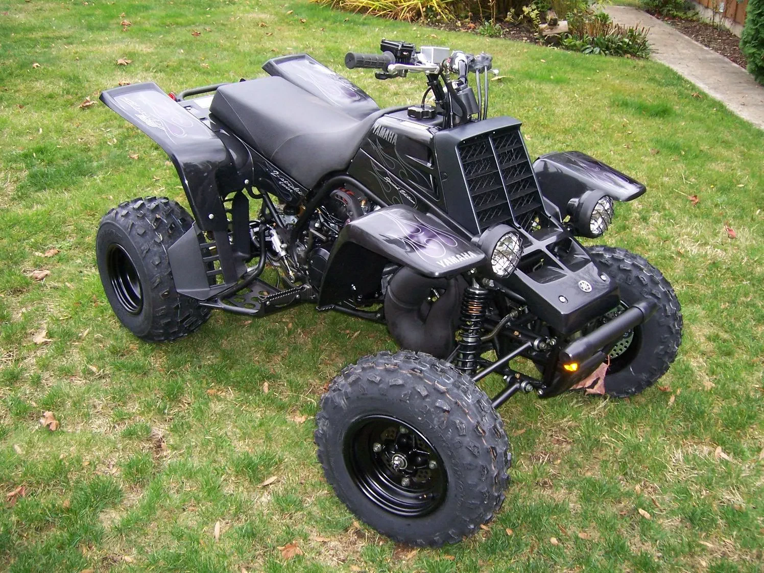 img/3407_diecast-yamaha-banshee-models-lets-dive-deep.webp