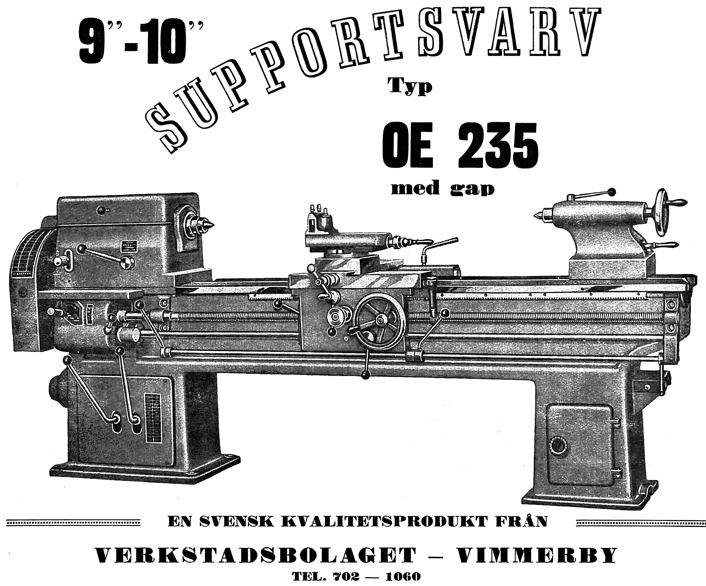 TLV Model Comparison