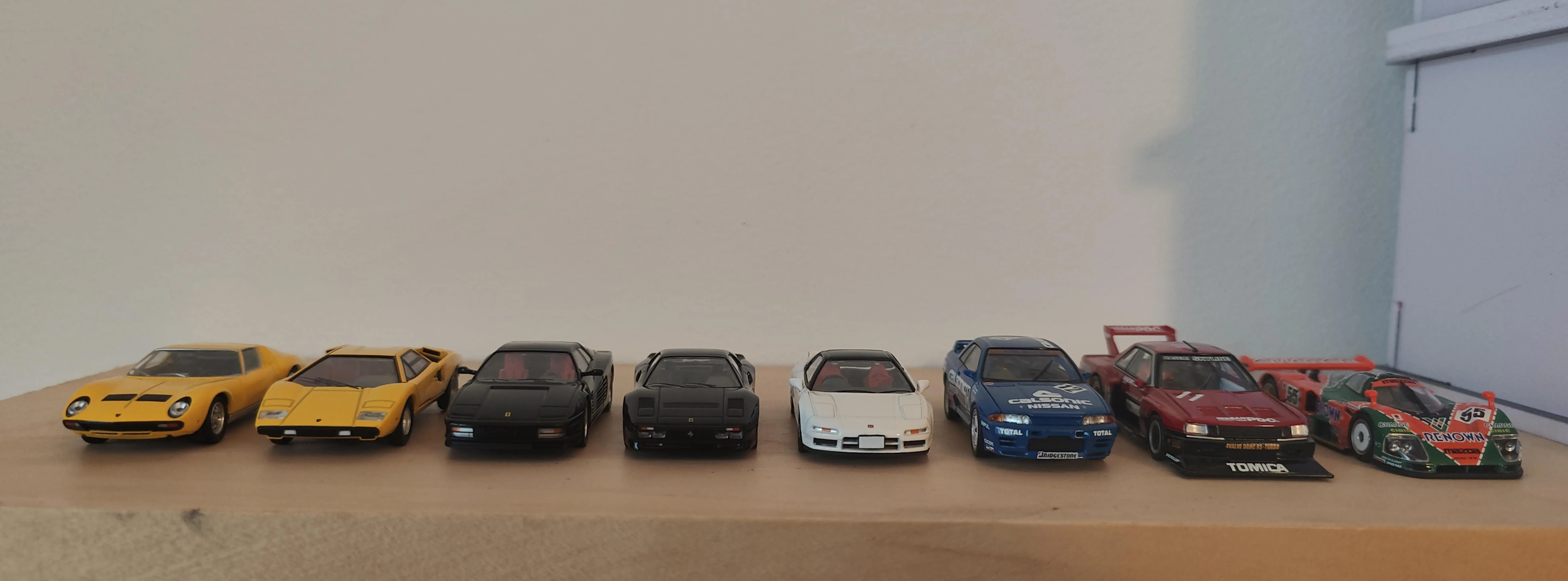img/3410_tlvs-diecast-your-guide-to-cool-car-models.webp