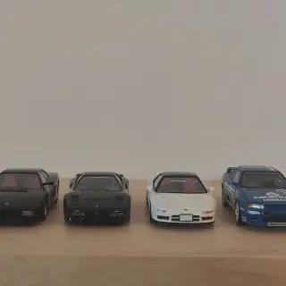 img/3410_tlvs-diecast-your-guide-to-cool-car-models.webp