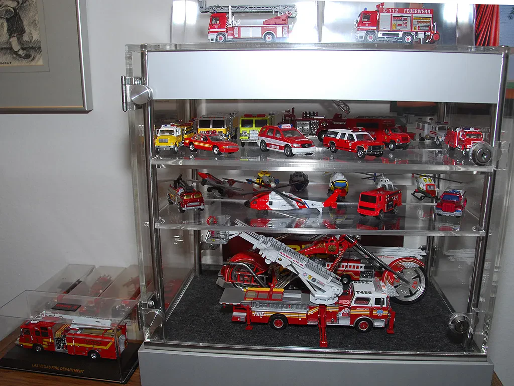 img/3411_finding-the-perfect-diecast-fire-engine-for-your-collection.webp