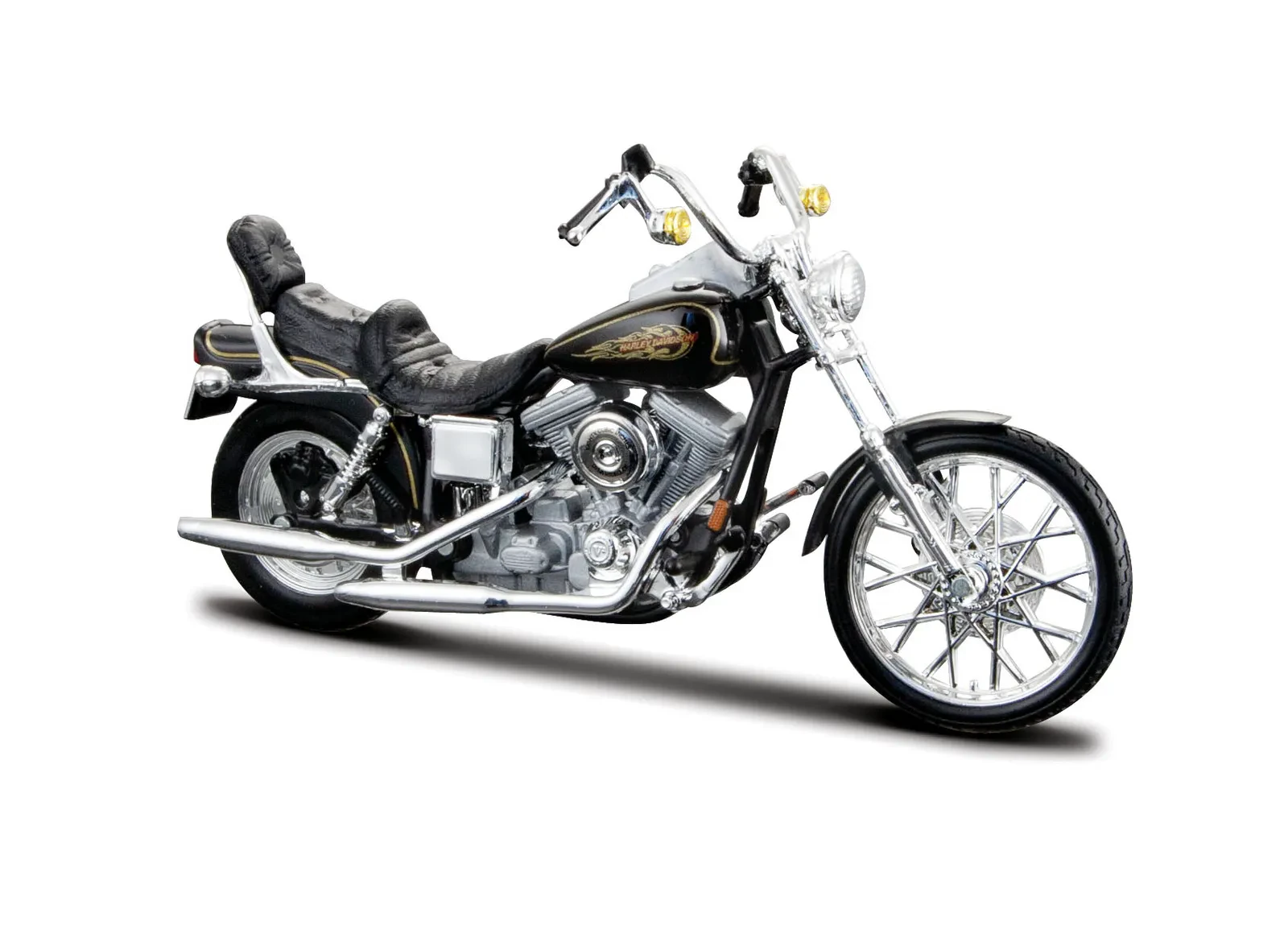 img/3412_gday-mate-lets-talk-about-aussie-diecast-models.webp