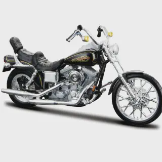 img/3412_gday-mate-lets-talk-about-aussie-diecast-models.webp