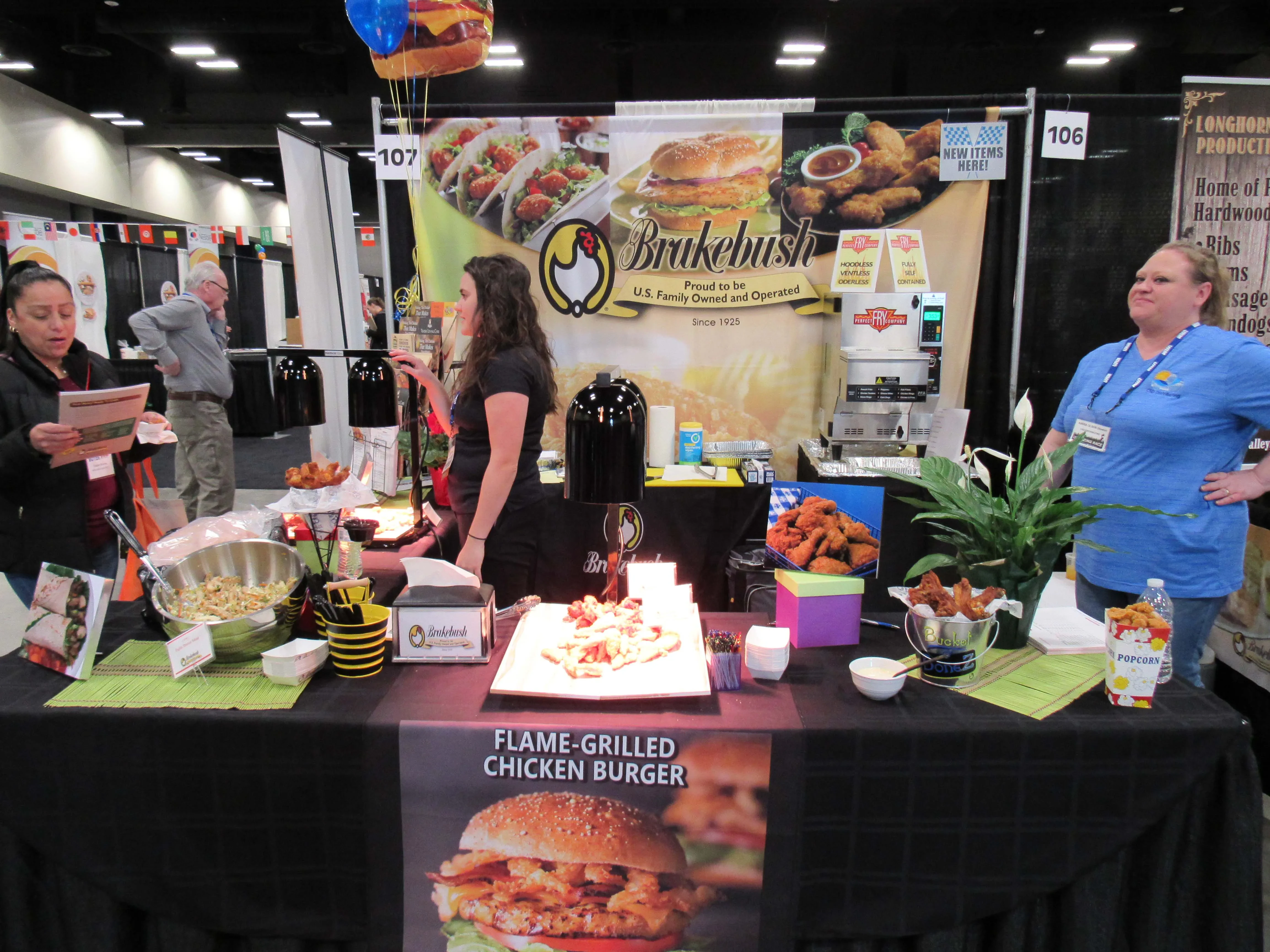 Vendor_Booths