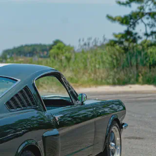 img/3418_diecast-1966-mustang-a-cool-collectible.webp