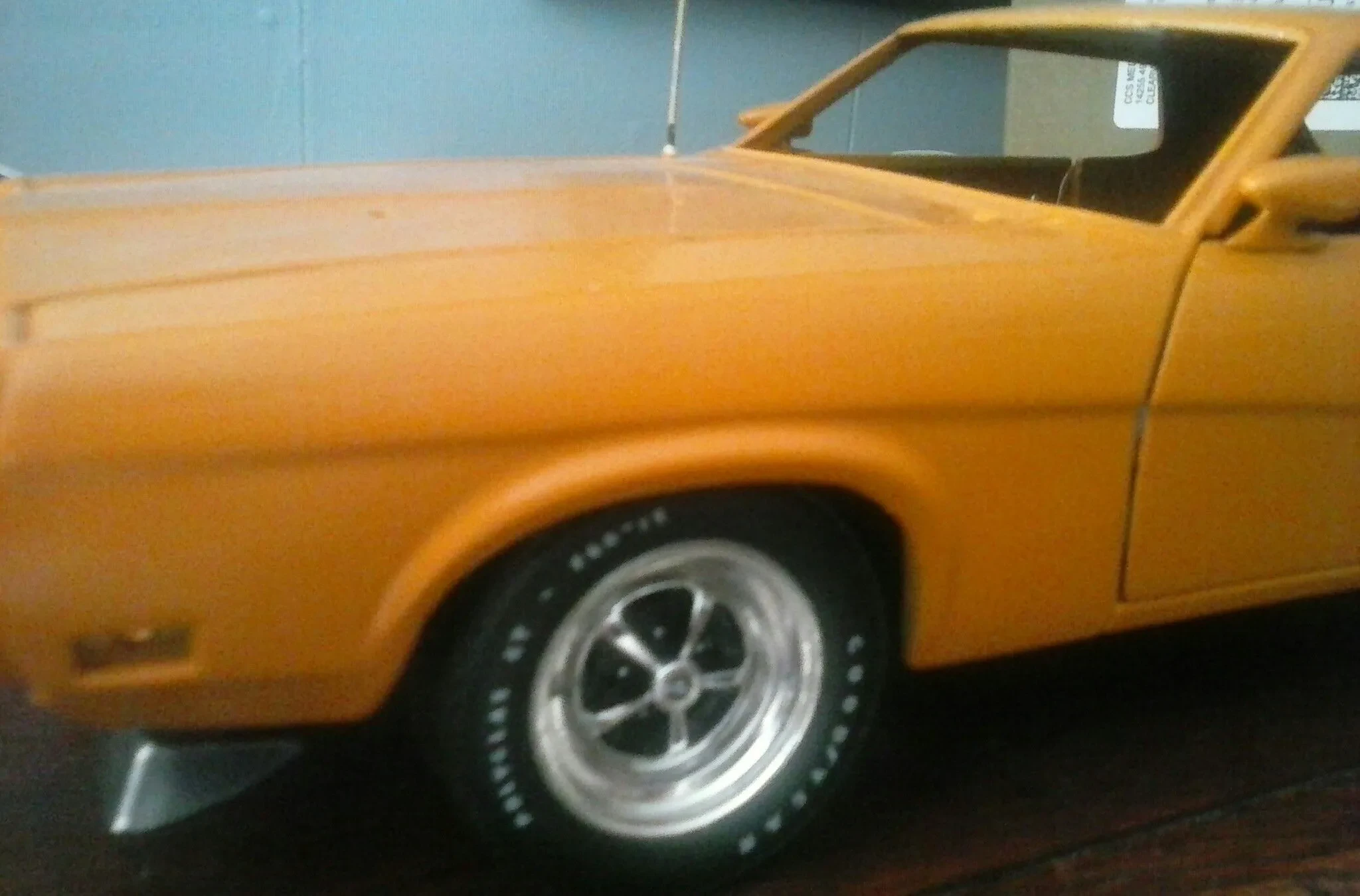welly diecast cars